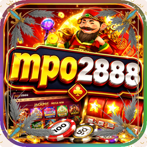 mpo2888 — galeri pratinjau Resmi APK